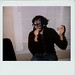 David Monroe Photo 14
