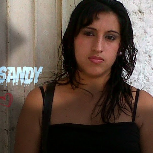 Sandra Medina Photo 27