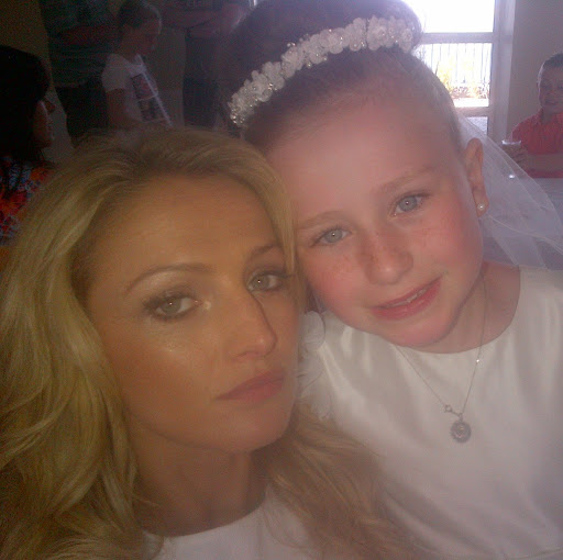 Vicki Murphy Photo 18