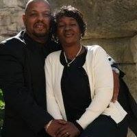 Jeffrey Burks Photo 30