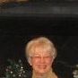 Teresa Buckner Photo 10
