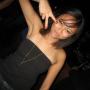 Kathy Dinh Photo 11