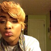 Valarie Magee Photo 4