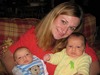 Melissa Parrish Photo 40