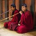 April Monk Photo 5