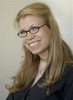 Jennifer Kennedy Photo 42