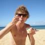 James Mallet Photo 14