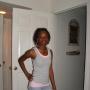 Angela Burkes Photo 14