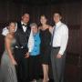 James Spaulding Photo 41