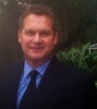 Kevin Hooper Photo 44