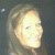 Amy Hinton Photo 5