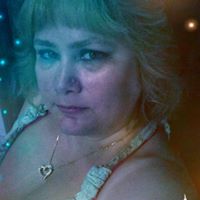 Tracy Houston Photo 17