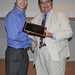 Robert Slone Photo 37