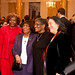 Stephen Clemons Photo 37