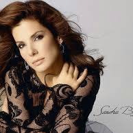 Anne Roe Photo 7