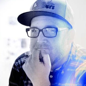 Aaron Winters Photo 7