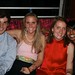 Anne Shoemaker Photo 34