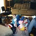 Shannon Wirth Photo 12