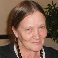 Susan Leach Photo 20