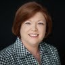 Dottie Sneed Photo 4