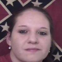 Sondra Clark Photo 19