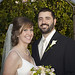 Gavin Thayer Photo 4