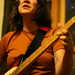 Rachel Bird Photo 19