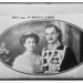 George Ernst Photo 30