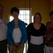Debbie Olsen Photo 29