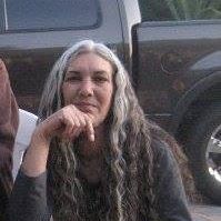 Barbara Downey Photo 13