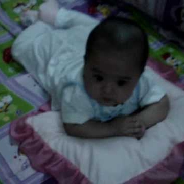 Thoai Nguyen Photo 10