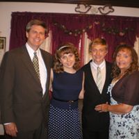 Ken Swanson Photo 30