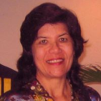 Ellen Marsh Photo 27