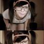 Christine Olsson Photo 16