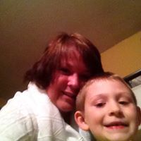 Laura Magee Photo 27