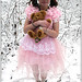 Nadia Wood Photo 9