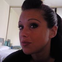 Christine Parry Photo 11