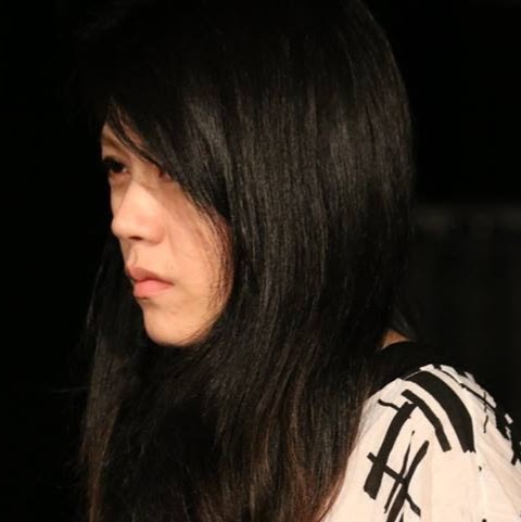Louise Liu Photo 13