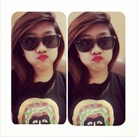 Jenny Villanueva Photo 13