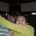 Janet Gary Photo 16