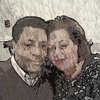 Karen Garmon Photo 27