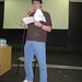 Dick Andre Photo 8