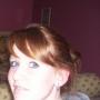 Maggie Grant Photo 24