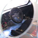 Wayne Dempsey Photo 33