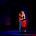 Maria Morton Photo 9