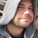 Josh Franke Photo 13