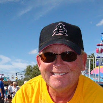 Karl Beck Photo 17