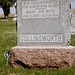 William Collinsworth Photo 14