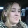 Jessica Jamison Photo 21