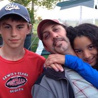 Stewart Haney Photo 4